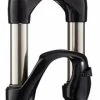 ROCKSHOX 30 Silver 26" TK Coil 100 -Fahrradladen RockShox 30 Silver 26 TK Coil 100 00 4019 641 000