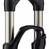 ROCKSHOX 30 Silver 26" TK Coil 100 PopLoc -Fahrradladen RockShox 30 Silver 26 TK Coil 100 PopLoc 00 4019 641 001