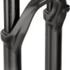 ROCKSHOX 35 Silver TK 29" SoloAir 160mm Boost