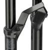 ROCKSHOX Domain RC 27,5" DebonAir Tapered Boost -Fahrradladen RockShox Domain RC DebonAir Tapered Boost 00 4020 707 003
