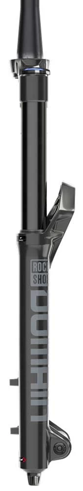 ROCKSHOX Domain RC 29" DebonAir Tapered Boost 5 ROCKSHOX Domain RC 29" DebonAir Tapered Boost – Bild 3