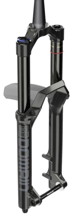 ROCKSHOX Domain RC 27,5" DebonAir Tapered Boost -Fahrradladen RockShox Domain RC DebonAir Tapered Boost 00 4020 707 003 4