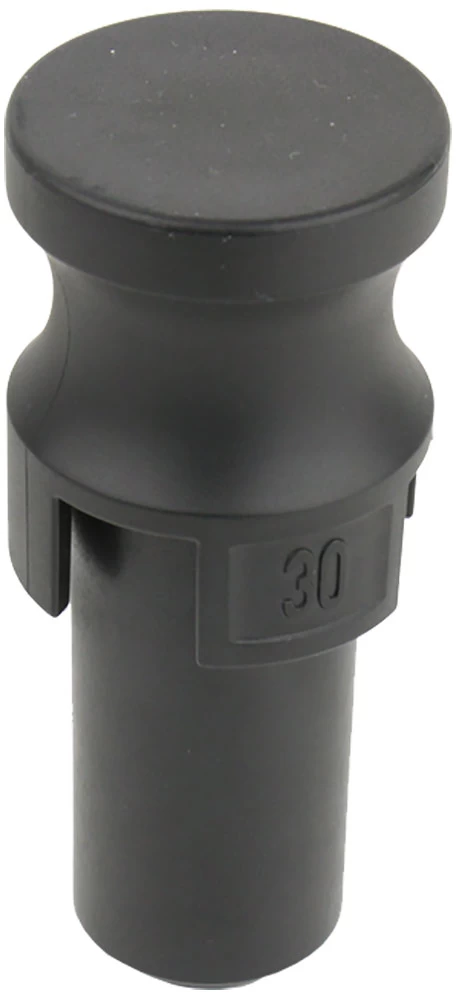 ROCKSHOX Einpresswerkzeug Für Staubdichtungen 3 ROCKSHOX Einpresswerkzeug Für Staubdichtungen