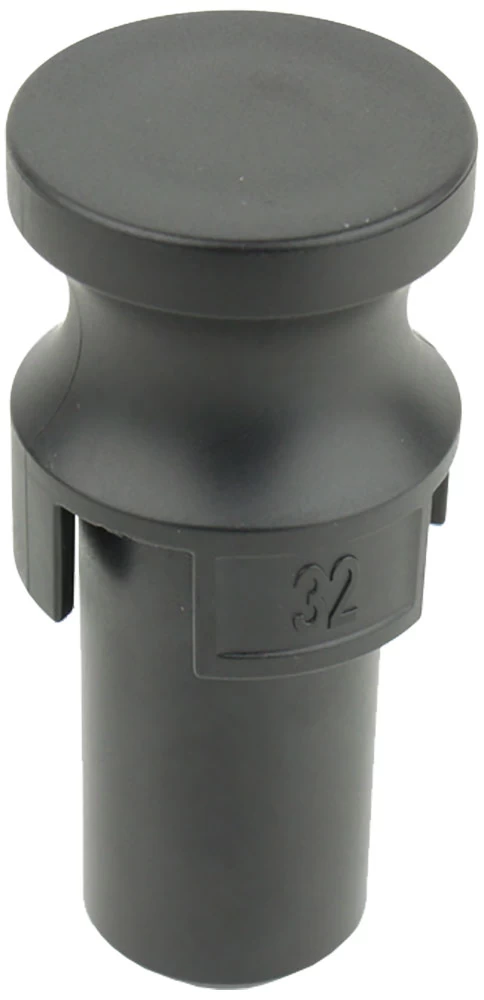 ROCKSHOX Einpresswerkzeug Für Staubdichtungen 4 ROCKSHOX Einpresswerkzeug Für Staubdichtungen – Bild 2