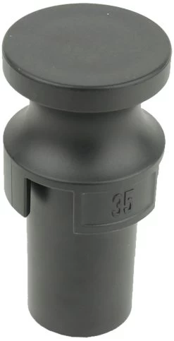 ROCKSHOX Einpresswerkzeug Für Staubdichtungen 7 ROCKSHOX Einpresswerkzeug Für Staubdichtungen -Fahrradladen RockShox Einpresswerkzeug 35mm