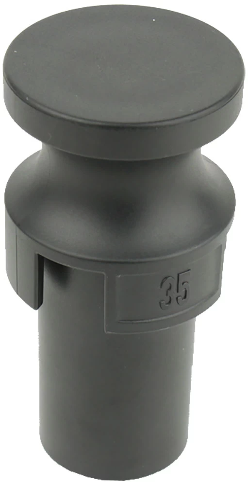 ROCKSHOX Einpresswerkzeug Für Staubdichtungen 5 ROCKSHOX Einpresswerkzeug Für Staubdichtungen – Bild 3