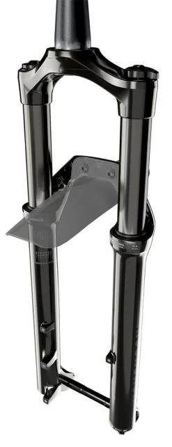 ROCKSHOX 35 Gold RL 29" DebonAir Tapered Boost -Fahrradladen RockShox Gold RL 29 DebonAir E MTB Tapered Boost 00 4020 561 006 6