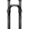 ROCKSHOX Judy Gold RL 29" Solo Air Tapered 100 QR -Fahrradladen RockShox Judy Gold RL 29 Solo Air Tapered 100 QR 00 4020 556 020
