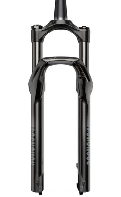 ROCKSHOX Judy Gold RL 29" Solo Air Tapered 100 QR