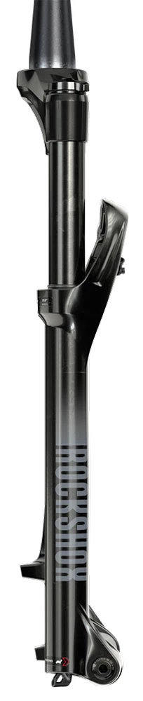 ROCKSHOX Judy Gold RL 29" Solo Air Tapered Boost OneLoc 5 ROCKSHOX Judy Gold RL 29" Solo Air Tapered Boost OneLoc – Bild 3
