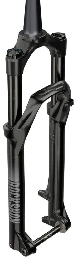ROCKSHOX Judy Gold RL 29" Solo Air Tapered Boost OneLoc