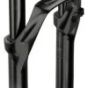 ROCKSHOX Judy Gold RL 27,5" Solo Air Tapered Boost OneLoc