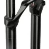 ROCKSHOX Judy Silver TK 29" Solo Air 100 QR -Fahrradladen RockShox Judy Gold RL Solo Air 100 QR 00 4020 556 018