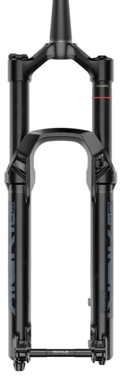 ROCKSHOX Lyrik Select RC 29" DebonAir+ Tapered Boost 8 ROCKSHOX Lyrik Select RC 29" DebonAir+ Tapered Boost -Fahrradladen RockShox Lyrik Select RC 27 5 DebonAir Tapered Boost 00 4020 693 005 3
