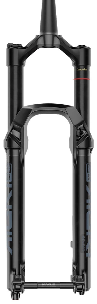 ROCKSHOX Lyrik Select RC 29" DebonAir+ Tapered Boost 5 ROCKSHOX Lyrik Select RC 29" DebonAir+ Tapered Boost – Bild 3