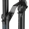 ROCKSHOX Lyrik Select RC 27,5" DebonAir+ Tapered Boost -Fahrradladen RockShox Lyrik Select RC 27 5 DebonAir Tapered Boost 00 4020 693 00587lXI0ZImHJ1o