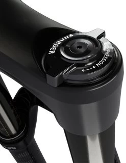 ROCKSHOX Lyrik Select RC 29" DebonAir Tapered Boost 12 ROCKSHOX Lyrik Select RC 29" DebonAir Tapered Boost -Fahrradladen RockShox Lyrik Select RC DebonAir Tapered Boost 00 4020 566 004 5nR3dXFRVCukTN