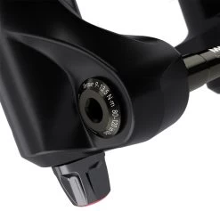 ROCKSHOX Lyrik Select RC 29" DebonAir Tapered Boost 13 ROCKSHOX Lyrik Select RC 29" DebonAir Tapered Boost -Fahrradladen RockShox Lyrik Select RC DebonAir Tapered Boost 00 4020 566 004 6erlAcZBLXYLNO