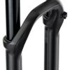 ROCKSHOX Lyrik Select RC 29" DebonAir Tapered Boost -Fahrradladen RockShox Lyrik Select RC DebonAir Tapered Boost 00 4020 566 004Qg0FUYfQQxZsV