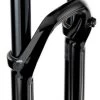 ROCKSHOX Lyrik Ultimate RC2 27,5" DebonAir Tapered Boost