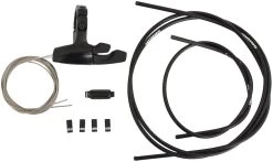 ROCKSHOX OneLoc Hebel Links -Fahrradladen RockShox OneLoc Hebel links 00 4318 002 009 byO0icwAeFndTw