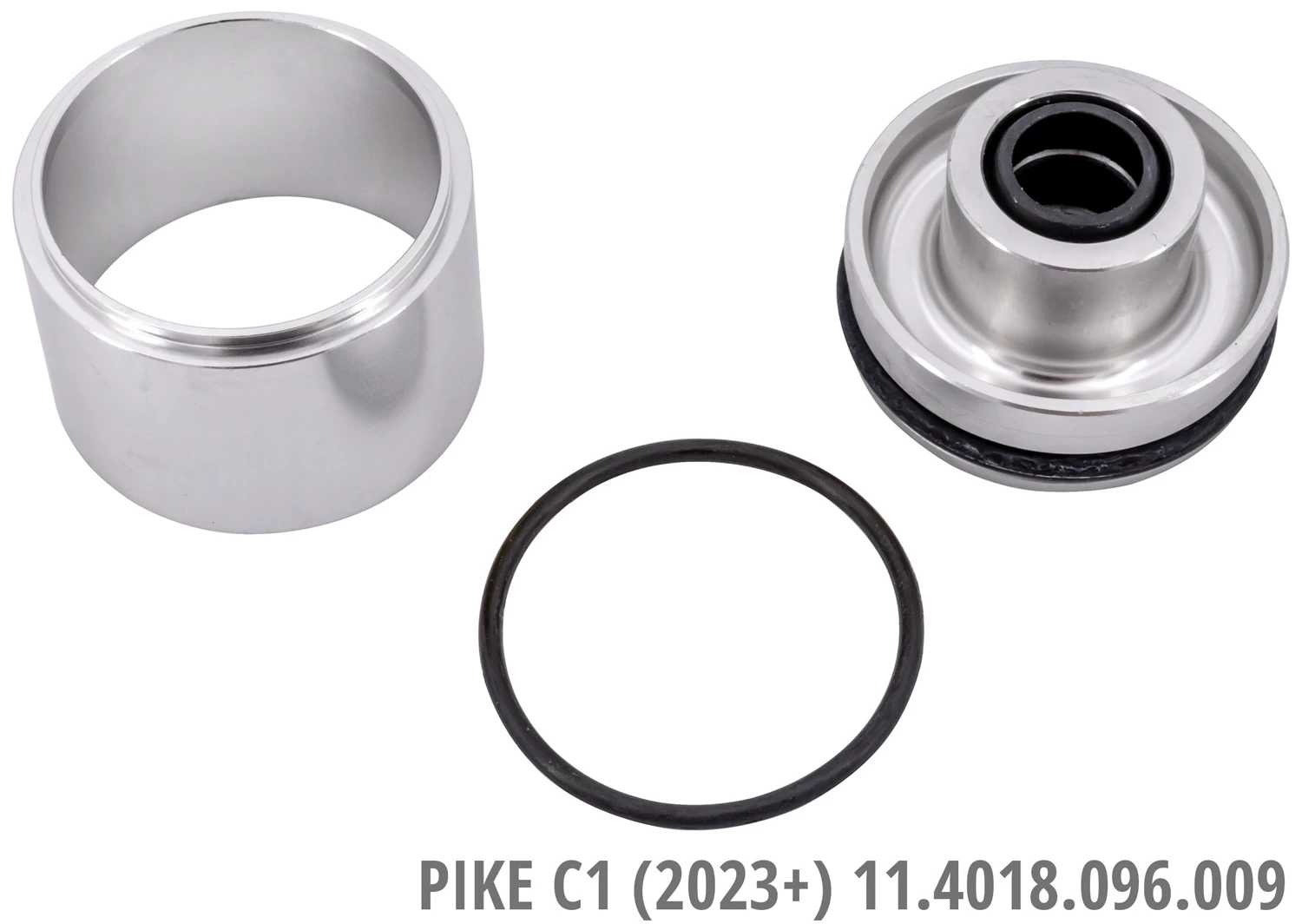 ROCKSHOX Fork Spring Sealhead Debon Air+ 6 ROCKSHOX Fork Spring Sealhead Debon Air+ – Bild 4