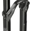 ROCKSHOX Pike DJ 26" Solo Air Tapered -Fahrradladen RockShox Pike DJ 26 Solo Air Tapered 00 4019 905 003