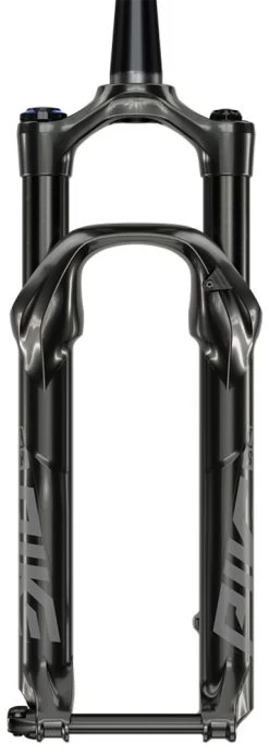 ROCKSHOX Pike DJ 26" Solo Air Tapered 9 ROCKSHOX Pike DJ 26" Solo Air Tapered -Fahrradladen RockShox Pike DJ 26 Solo Air Tapered 00 4019 905 003 2