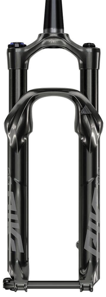 ROCKSHOX Pike DJ 26" Solo Air Tapered 4 ROCKSHOX Pike DJ 26" Solo Air Tapered – Bild 2