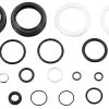 ROCKSHOX Pike Dual Position Air 200h Service Kit -Fahrradladen RockShox Pike Dual Position Air 200h Service Kit 00 4315 032 618 1