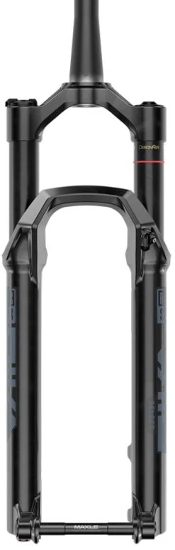 ROCKSHOX Pike Select RC 27,5" DebonAir+ Tapered Boost -Fahrradladen RockShox Pike Select RC DebonAir Tapered Boost 00 4020 696 005 3VQP66WNHi036p