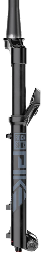 ROCKSHOX Pike Select RC 29" DebonAir+ Tapered Boost 6 ROCKSHOX Pike Select RC 29" DebonAir+ Tapered Boost – Bild 4
