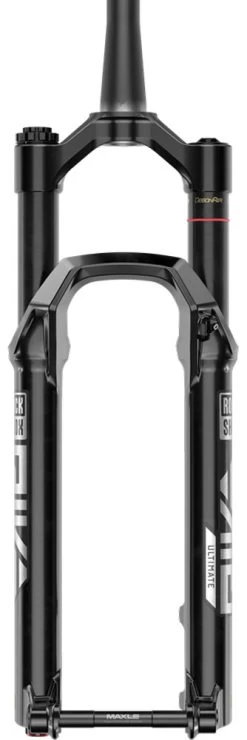 ROCKSHOX Pike Ultimate Charger 3 RC2 27,5" DebonAir+ Tapered Boost 9 ROCKSHOX Pike Ultimate Charger 3 RC2 27,5" DebonAir+ Tapered Boost -Fahrradladen RockShox Pike Ultimate Charger 3 RC2 DebonAir Tapered Boost 00 4020 697 011 3rTQuyyB1OCRK2