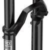 ROCKSHOX Pike Ultimate Charger 3 RC2 27,5" DebonAir+ Tapered Boost -Fahrradladen RockShox Pike Ultimate Charger 3 RC2 DebonAir Tapered Boost 00 4020 697 011vYo1FcQh0FGuh