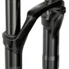 ROCKSHOX Reba RL 26" Solo Air Tapered -Fahrradladen RockShox Reba RL 26 Solo Air Tapered 00 4020 559 000