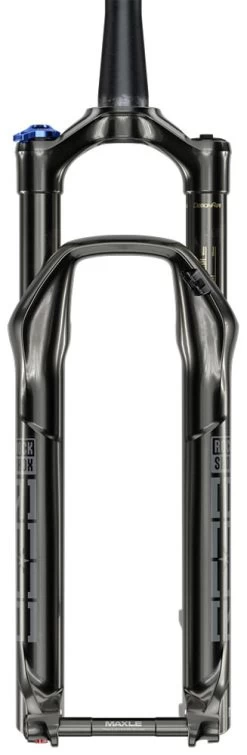 ROCKSHOX Reba RL 29" Solo Air Tapered Boost OneLoc -Fahrradladen RockShox Reba RL 29 Solo Air Tapered Boost 00 4020 558 004 2