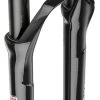 ROCKSHOX Reba RL 29" Solo Air Tapered OneLoc -Fahrradladen RockShox Reba RL Solo Air Tapered OneLoc Boost 00 4020 145 013nHhucy8sIS7Kr
