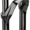 ROCKSHOX Recon Silver RL 29" Solo Air Tapered -Fahrradladen RockShox Recon Silver RL Solo Air Tapered 1