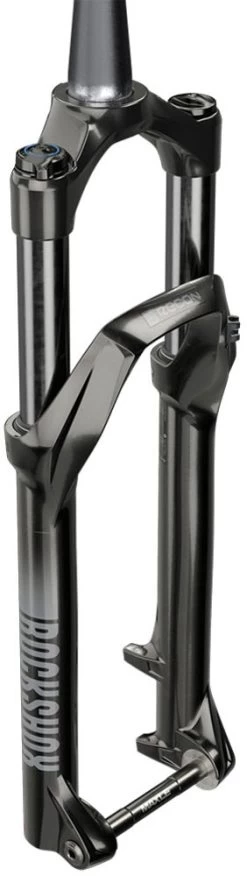 ROCKSHOX Recon Silver RL 29" Solo Air Tapered