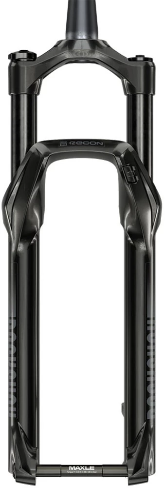 ROCKSHOX Recon Silver RL 29" Solo Air Tapered 4 ROCKSHOX Recon Silver RL 29" Solo Air Tapered – Bild 2
