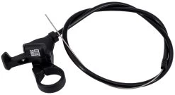 ROCKSHOX Recon Silver TK 29" Coil 100 Tapered Boost PopLoc 7 ROCKSHOX Recon Silver TK 29" Coil 100 Tapered Boost PopLoc -Fahrradladen RockShox Recon Silver TK 29 Coil 100 Tapered Boost PopLoc 00 4020 355 020 c