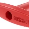 ROCKSHOX Reverb C1/AXS Vent Valve Tool
