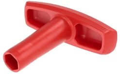 ROCKSHOX Reverb C1/AXS Vent Valve Tool -Fahrradladen RockShox Reverb Vent Valve Tool 00 6818 044 000 2