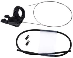 ROCKSHOX Sid Select Charger RL 29" Debon Air 120 Tapered Boost OneLoc 11 ROCKSHOX Sid Select Charger RL 29" Debon Air 120 Tapered Boost OneLoc -Fahrradladen RockShox SID RL 29 Debon Air 110 Tapered Boost OneLoc 00 4020 719 020 chTUuMydyORlLZ