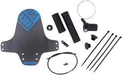 ROCKSHOX SID SL Ultimate Race Day 29" Debon Air 100 Tapered Boost TwistLoc 11 ROCKSHOX SID SL Ultimate Race Day 29" Debon Air 100 Tapered Boost TwistLoc -Fahrradladen RockShox SID SL Ultimate Race Day 29 Debon Air 100 Tapered Boost TwistLoc 00 4020 550 002 Master 5