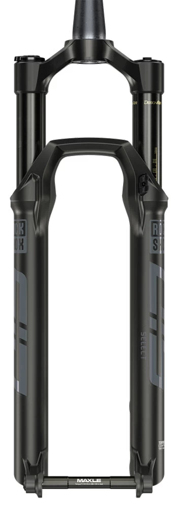 ROCKSHOX Sid Select Charger RL 29" Debon Air 120 Tapered Boost OneLoc 5 ROCKSHOX Sid Select Charger RL 29" Debon Air 120 Tapered Boost OneLoc – Bild 3
