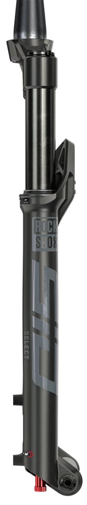 ROCKSHOX Sid Select Charger RL 29" Debon Air 120 Tapered Boost OneLoc 6 ROCKSHOX Sid Select Charger RL 29" Debon Air 120 Tapered Boost OneLoc – Bild 4