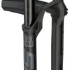 ROCKSHOX SID Select RL 29" Debon Air 120 Tapered Boost