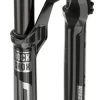 ROCKSHOX SID Ultimate Race Day 29" Debon Air 120 Tapered Boost -Fahrradladen RockShox SID Ultra Race Day 29 Debon Air 120 Tapered Boost TwistLoc 00 4020 548 002 2zCTKFS44bykHD