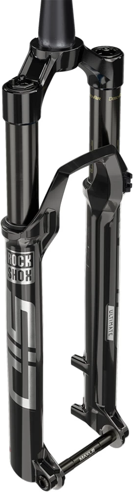 ROCKSHOX Sid Ultimate Race Day 29" Debon Air 120 Tapered Boost OneLoc 7 ROCKSHOX Sid Ultimate Race Day 29" Debon Air 120 Tapered Boost OneLoc – Bild 5